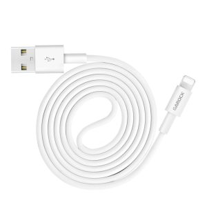 Wholesale Mobile Phone Data High Quality USB Cable