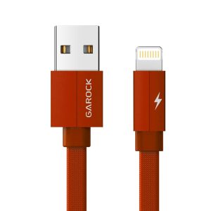 Charger USB Cable Charging and Data Line