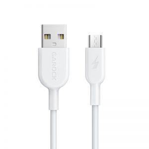 mobilephone data high quality micro usb cable