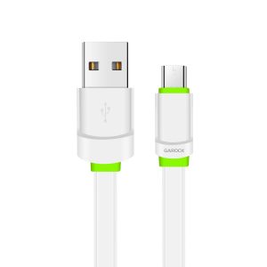 Wholesale Data Charge Micro Type-C USB Cable