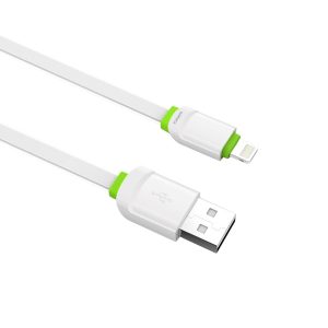 Wholesale Data Charge Micro Type-C USB Cable