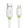 Free Samples Hot Selling 1M Mobile phone Fast Usb Cable