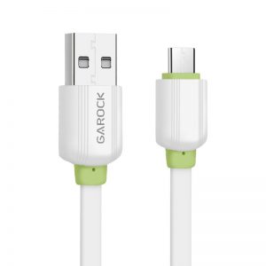Free Samples Hot Selling 1M Mobile phone Fast Usb Cable