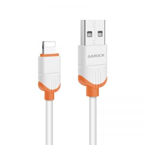 Fast Charging usb c for phones fast cable