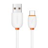 Mobilephone data high quality micro usb cable