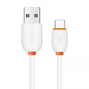 Mobilephone data high quality micro usb cable