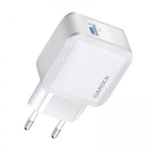 1USB port universal mobile phone fast Wall Charger