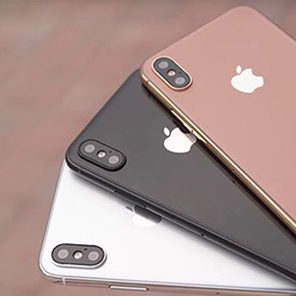 You are currently viewing Apple’s iPhone 8 is coming in the fall of 2017