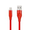 High Quality USB 3.0 Type C Mobile Max Phone charging 2A Fast Charger Date Cable