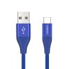Wholesale Manufacturer Super Flexible Charging Data Type C Micro Usb Cable
