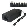Laptop Notebook Computer Charger 90w Quality Power Adapter Charger