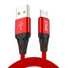 Cellphone Android Micro Data Quick Usb Charging Cable