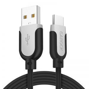Free Samples Hot Selling 1M Fast Usb Cord Android Micro Data Quick Usb Charging Cable