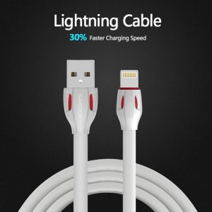 Manufacturer Fast Charging Android Data Micro USB Type-C Cable