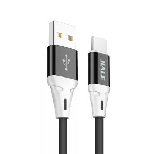 Cellphone Android Micro Data Quick Usb Charging Cable