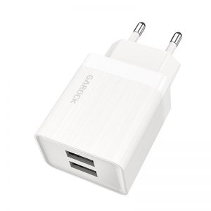 High Quality US EU UK Plug Portable Cell Phone For Multiple Phone Fast Travel Charger