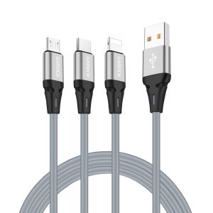 Free Samples Hot Selling 1M 2M Cable Fast Usb Cable