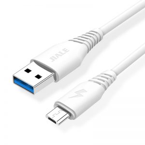 Mobilephone Data High Quality Micro USB Charging Cable