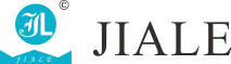 Jiale Electronic