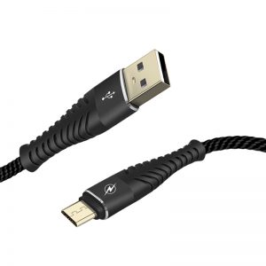JL-M096 charging-data sync cable