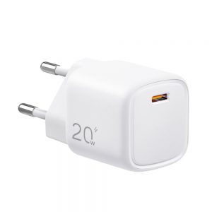 PD 20W USB C Wall Charger Type C port