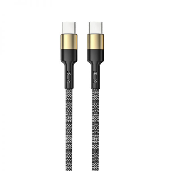 60W PD Cable