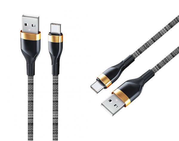 5A USB Cable