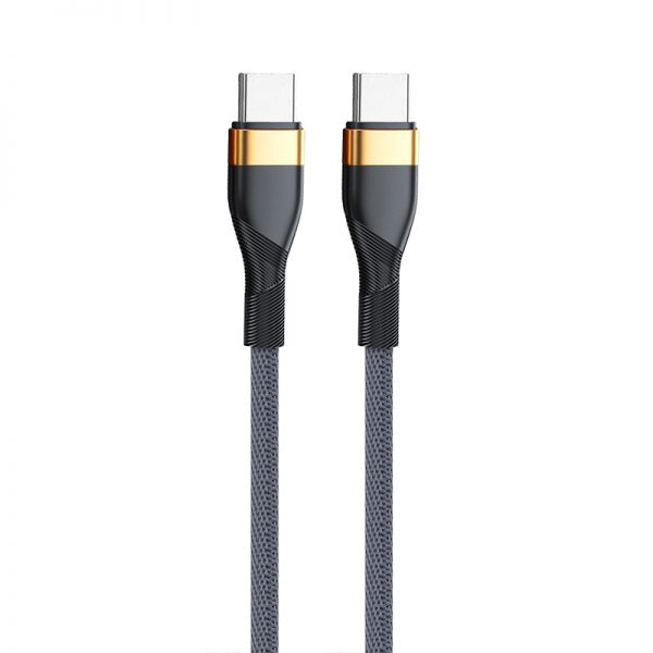 PD 100W C to C cable