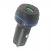 PD Car Charger