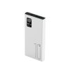 10000Mah Power Bank PD 20W QC22.5W