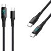 Display C to C Cable
